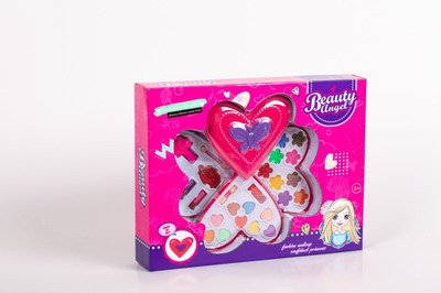 <img src='photo/X/JX059750.jpg'width='400' height='300'>