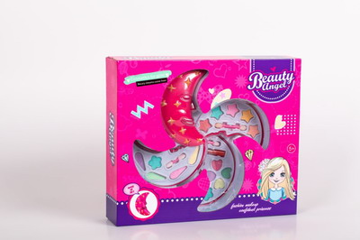 <img src='photo/X/JX059757.jpg'width='400' height='300'>