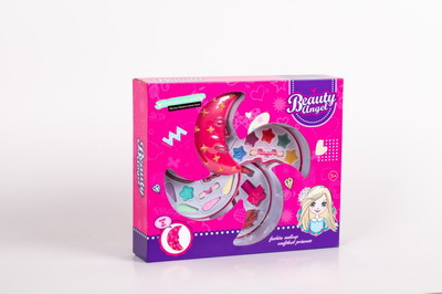 <img src='photo/X/JX059760.jpg'width='400' height='300'>