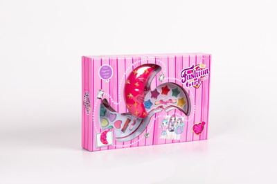 <img src='photo/X/JX059761.jpg'width='400' height='300'>