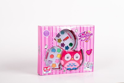 <img src='photo/X/JX059779.jpg'width='400' height='300'>