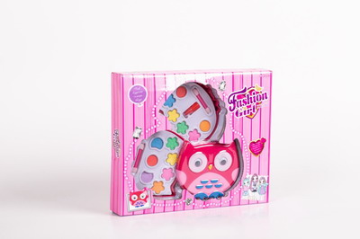 <img src='photo/X/JX059780.jpg'width='400' height='300'>