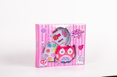 <img src='photo/X/JX059781.jpg'width='400' height='300'>