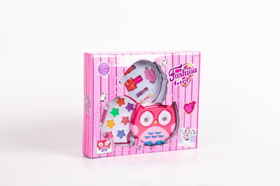 <img src='photo/X/JX059782.jpg'width='400' height='300'>