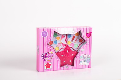 <img src='photo/X/JX059785.jpg'width='400' height='300'>