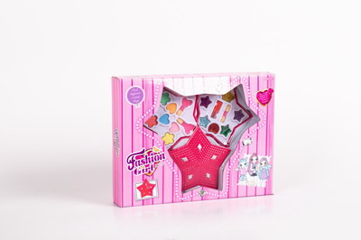 <img src='photo/X/JX059788.jpg'width='400' height='300'>