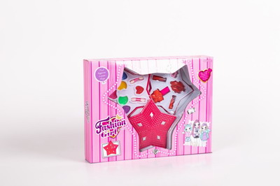 <img src='photo/X/JX059790.jpg'width='400' height='300'>