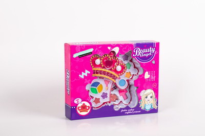 <img src='photo/X/JX059792.jpg'width='400' height='300'>