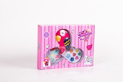 <img src='photo/X/JX059801.jpg'width='400' height='300'>