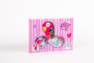 <img src='photo/X/JX059803.jpg'width='400' height='300'>