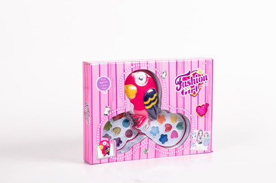 <img src='photo/X/JX059805.jpg'width='400' height='300'>