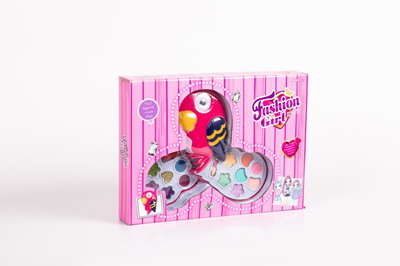 <img src='photo/X/JX059806.jpg'width='400' height='300'>