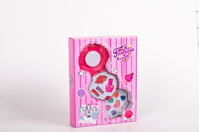 <img src='photo/X/JX059809.jpg'width='400' height='300'>