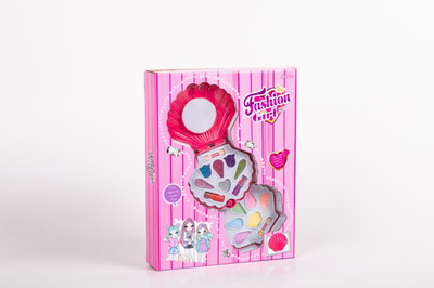 <img src='photo/X/JX059811.jpg'width='400' height='300'>