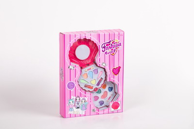 <img src='photo/X/JX059813.jpg'width='400' height='300'>