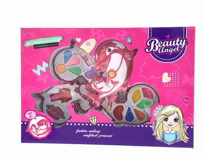 <img src='photo/X/JX059820.jpg'width='400' height='300'>