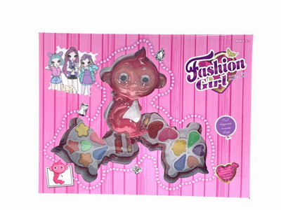 <img src='photo/X/JX059821.jpg'width='400' height='300'>