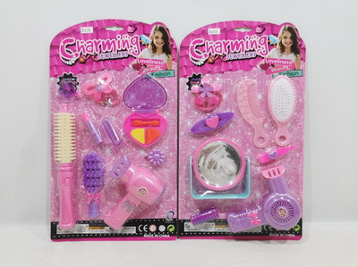 <img src='photo/X/JX059833.jpg'width='400' height='300'>