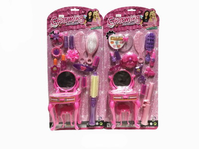 <img src='photo/X/JX059834.jpg'width='400' height='300'>