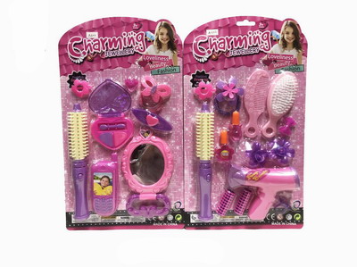 <img src='photo/X/JX059835.jpg'width='400' height='300'>