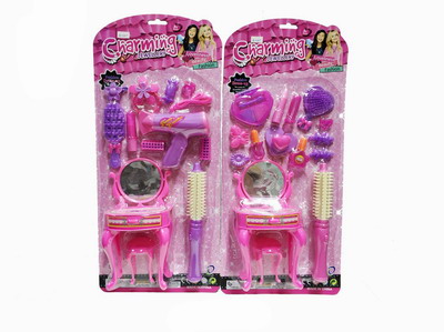 <img src='photo/X/JX059837.jpg'width='400' height='300'>