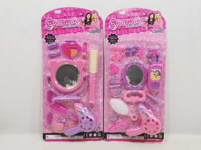 <img src='photo/X/JX059838.jpg'width='400' height='300'>