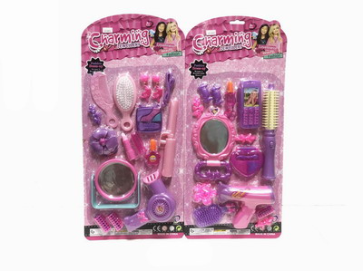 <img src='photo/X/JX059839.jpg'width='400' height='300'>