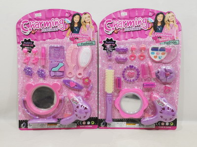 <img src='photo/X/JX059844.jpg'width='400' height='300'>