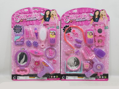 <img src='photo/X/JX059845.jpg'width='400' height='300'>