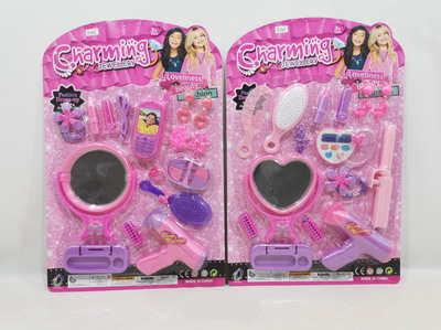 <img src='photo/X/JX059846.jpg'width='400' height='300'>