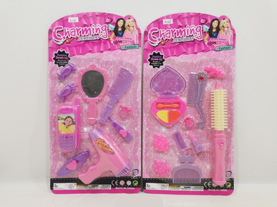 <img src='photo/X/JX059852.jpg'width='400' height='300'>