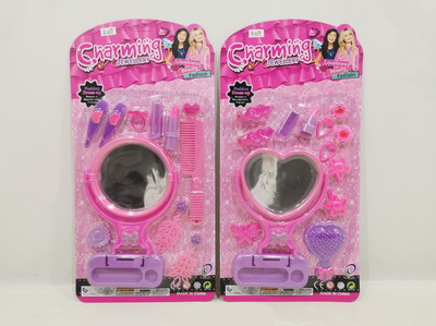 <img src='photo/X/JX059853.jpg'width='400' height='300'>