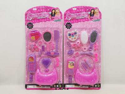 <img src='photo/X/JX059863.jpg'width='400' height='300'>