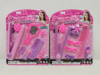 <img src='photo/X/JX059877.jpg'width='400' height='300'>