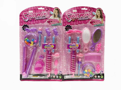 <img src='photo/X/JX059879.jpg'width='400' height='300'>