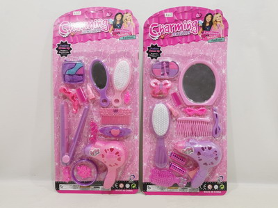 <img src='photo/X/JX059882.jpg'width='400' height='300'>