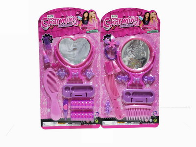 <img src='photo/X/JX059885.jpg'width='400' height='300'>