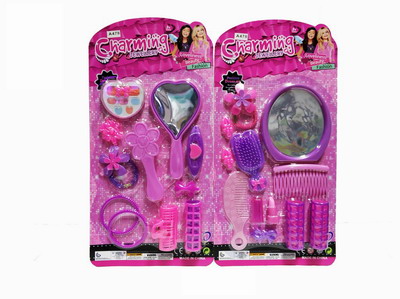 <img src='photo/X/JX059888.jpg'width='400' height='300'>