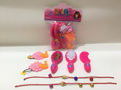 <img src='photo/X/JX060320.jpg'width='400' height='300'>