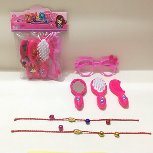 <img src='photo/X/JX060327.jpg'width='400' height='300'>