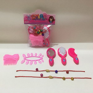 <img src='photo/X/JX060330.jpg'width='400' height='300'>