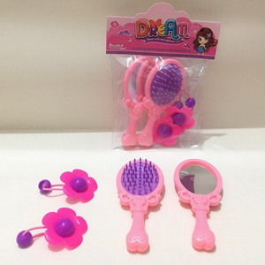 <img src='photo/X/JX060342.jpg'width='400' height='300'>