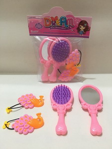 <img src='photo/X/JX060349.jpg'width='400' height='300'>