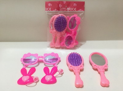 <img src='photo/X/JX060351.jpg'width='400' height='300'>