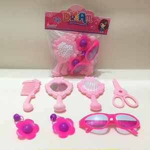 <img src='photo/X/JX060370.jpg'width='400' height='300'>