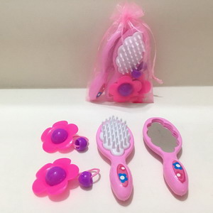 <img src='photo/X/JX060375.jpg'width='400' height='300'>