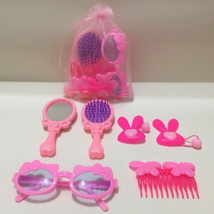 <img src='photo/X/JX060388.jpg'width='400' height='300'>