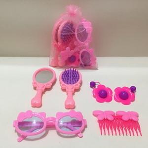 <img src='photo/X/JX060389.jpg'width='400' height='300'>