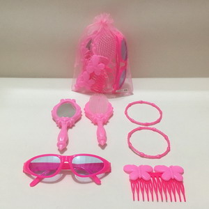 <img src='photo/X/JX060395.jpg'width='400' height='300'>