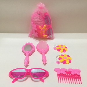 <img src='photo/X/JX060396.jpg'width='400' height='300'>